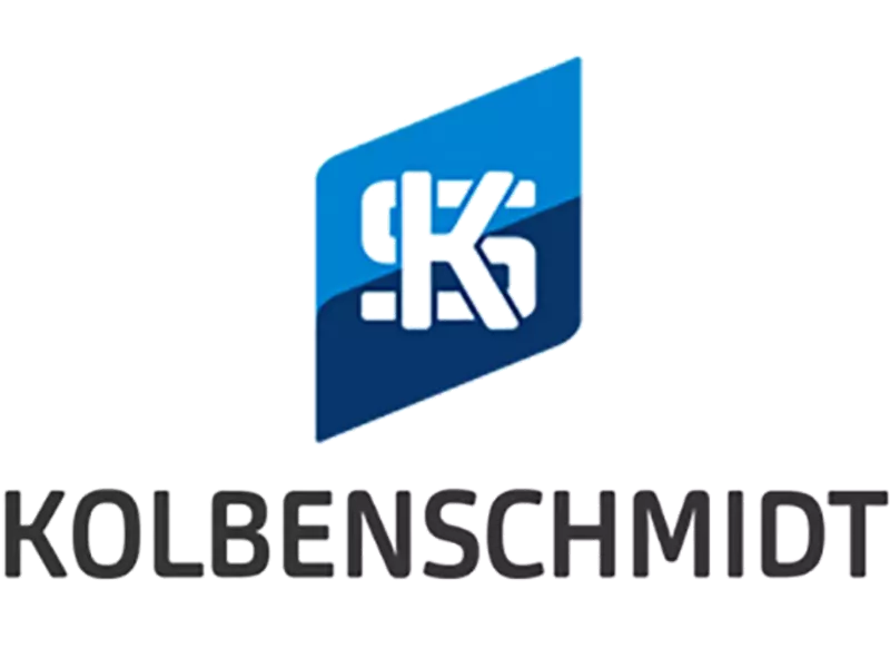 s-l1200