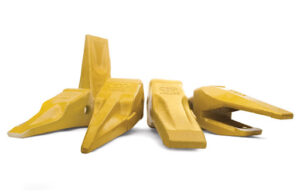 Ground Engaging Tools