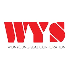 WYS logo