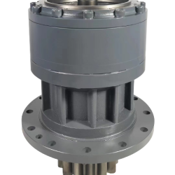EC210