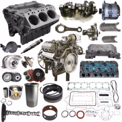 High-Quality-Korean-Doosan-Excavator-Loader-Daewoo-Bus-Diesel-Engine-Spare-Parts-for-Generator-Set-High-Quality-Doosan-Engine-Spare-Parts